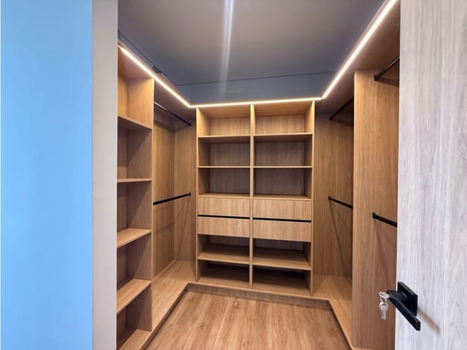 Casa de 3 alcobas en venta en Pantanillo, El Retiro, 261 m² · foto 9 de 23