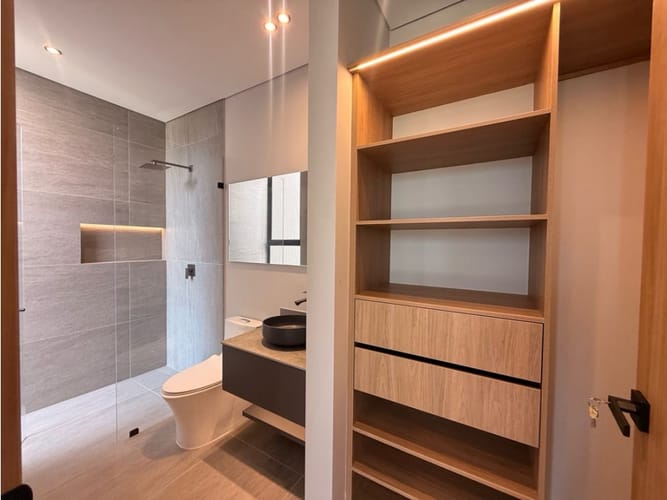 Casa de 3 alcobas en venta en Pantanillo, El Retiro, 261 m² · foto 12 de 23