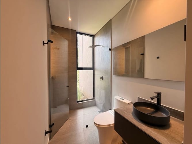 Casa de 3 alcobas en venta en Pantanillo, El Retiro, 261 m² · foto 13 de 23