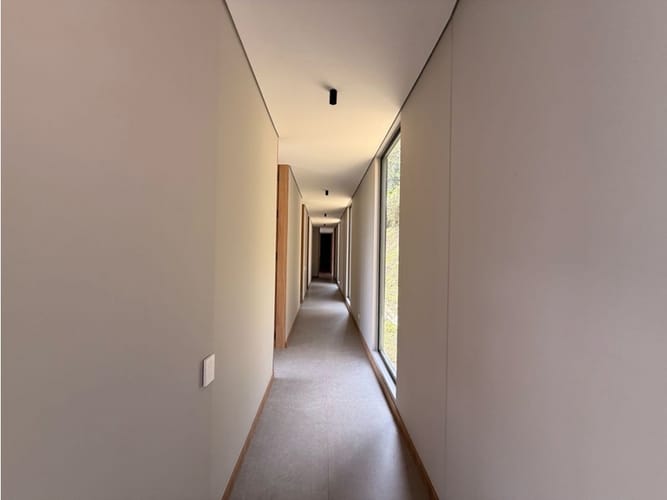 Casa de 3 alcobas en venta en Pantanillo, El Retiro, 261 m² · foto 22 de 23