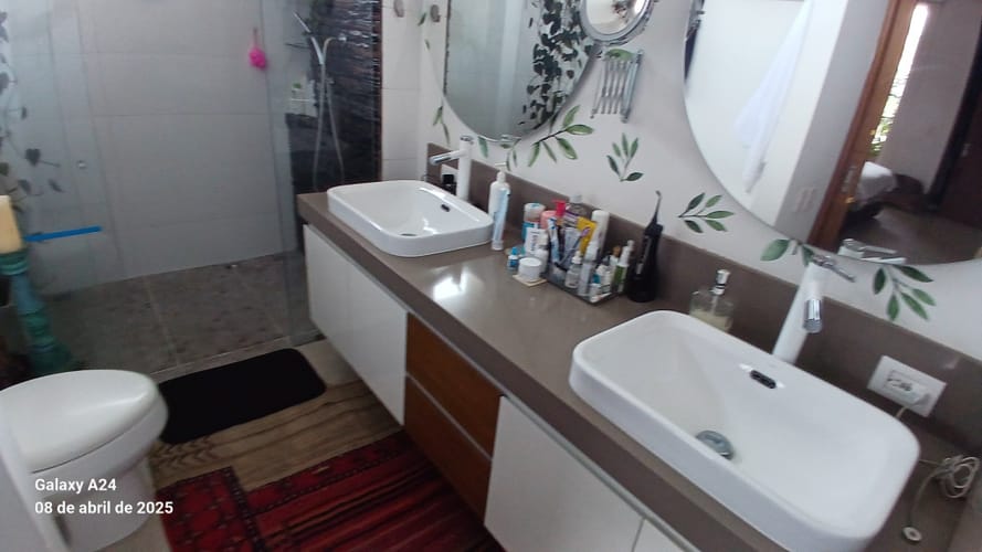Apartamento de 3 alcobas en venta en Santa Teresita, Cali, 232 m² · foto 14 de 24