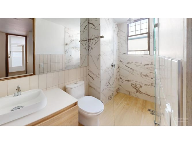 Apartamento en venta en Santa Ana Oriental, Bogotá · foto 4 de 16