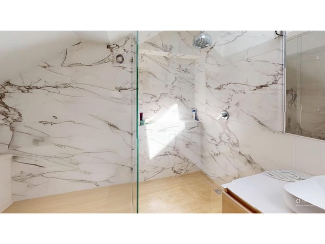 Apartamento en venta en Santa Ana Oriental, Bogotá · foto 5 de 16