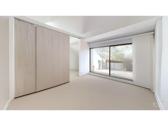 Apartamento en venta en Santa Ana Oriental, Bogotá · foto 8 de 16