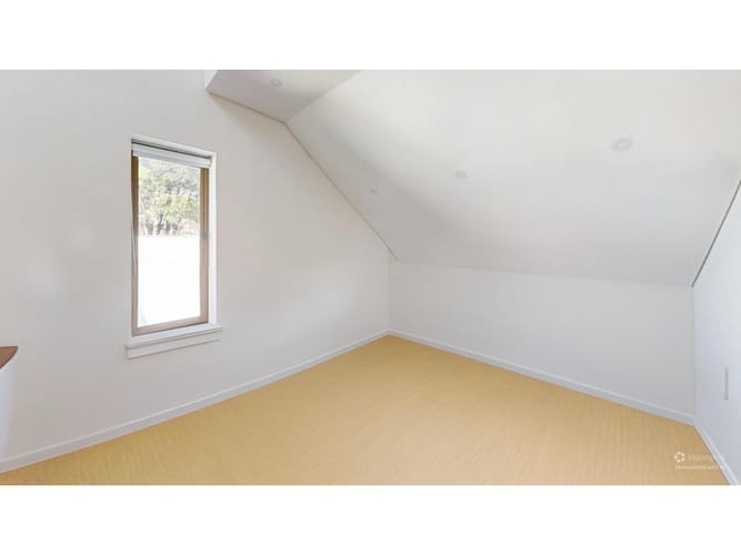 Apartamento en venta en Santa Ana Oriental, Bogotá · foto 10 de 16