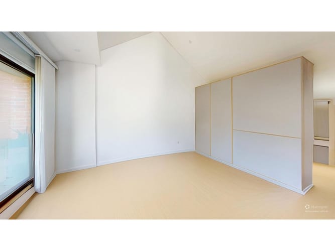 Apartamento en venta en Santa Ana Oriental, Bogotá · foto 12 de 16
