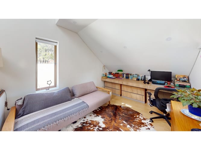 Apartamento en venta en Santa Ana Oriental, Bogotá · foto 14 de 16
