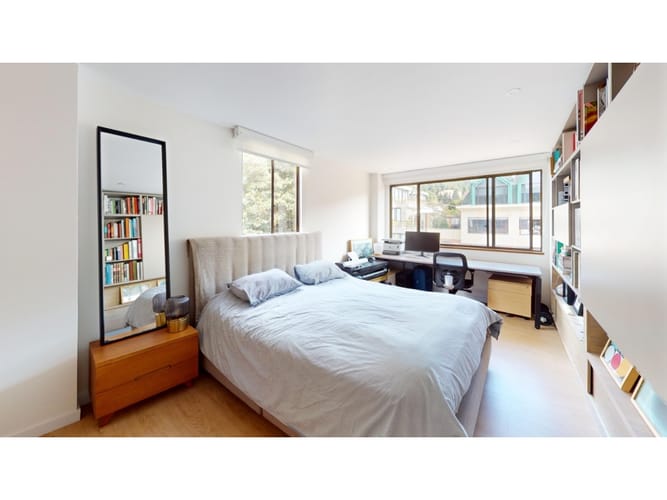 Apartamento en venta en Santa Ana Oriental, Bogotá · foto 16 de 16