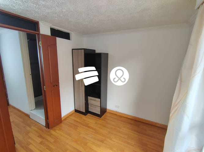 Casa de 4 alcobas en venta en Ciudad Alsacia, Bogotá, 75 m² · foto 6 de 12