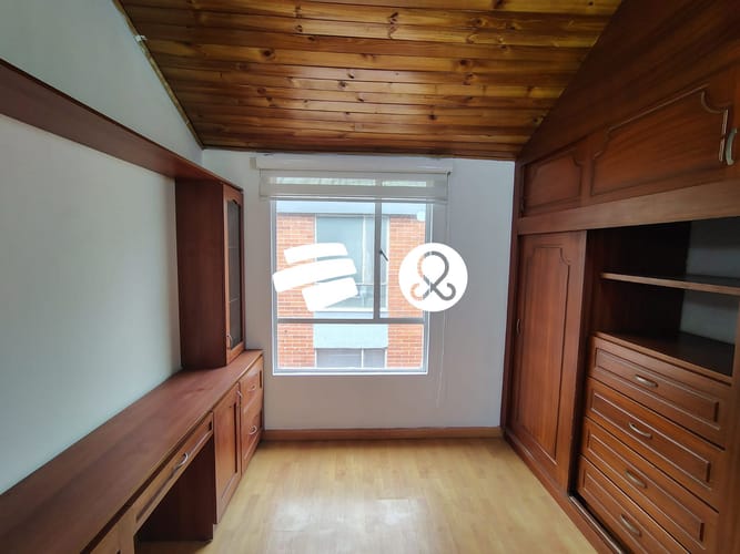 Casa de 4 alcobas en venta en Ciudad Alsacia, Bogotá, 75 m² · foto 7 de 12