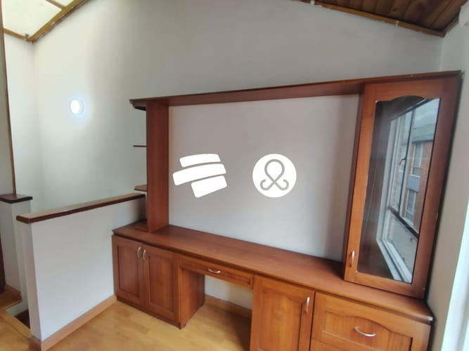 Casa de 4 alcobas en venta en Ciudad Alsacia, Bogotá, 75 m² · foto 8 de 12