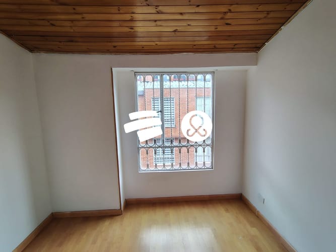 Casa de 4 alcobas en venta en Ciudad Alsacia, Bogotá, 75 m² · foto 9 de 12