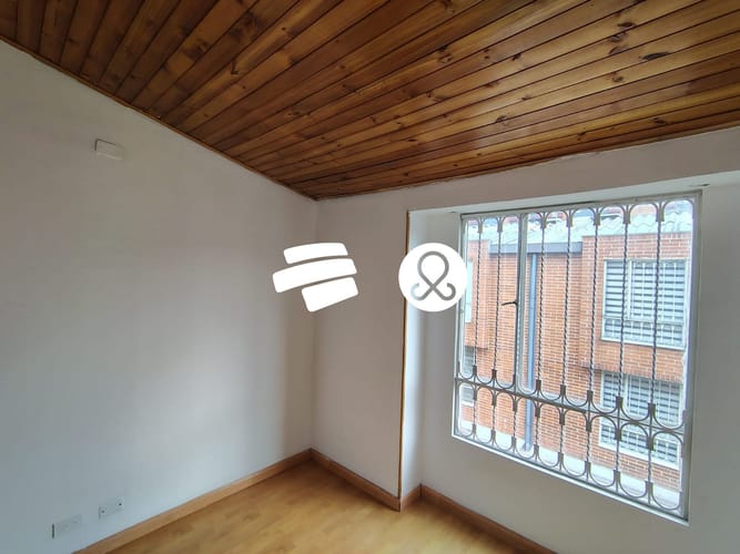 Casa de 4 alcobas en venta en Ciudad Alsacia, Bogotá, 75 m² · foto 10 de 12