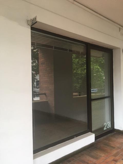 Oficina en venta en Centenario, Cali, 14 m² · foto 6 de 22