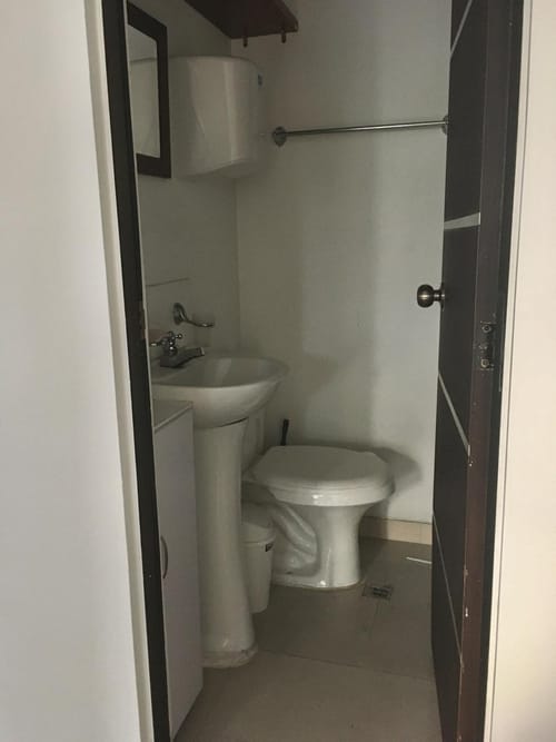 Oficina en venta en Centenario, Cali, 14 m² · foto 8 de 22