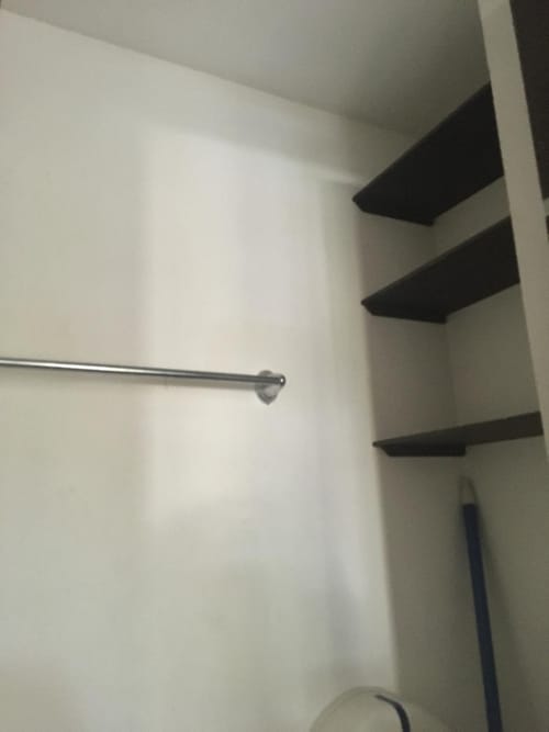 Oficina en venta en Centenario, Cali, 14 m² · foto 9 de 22