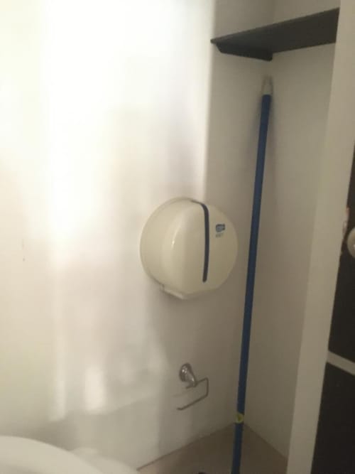 Oficina en venta en Centenario, Cali, 14 m² · foto 10 de 22