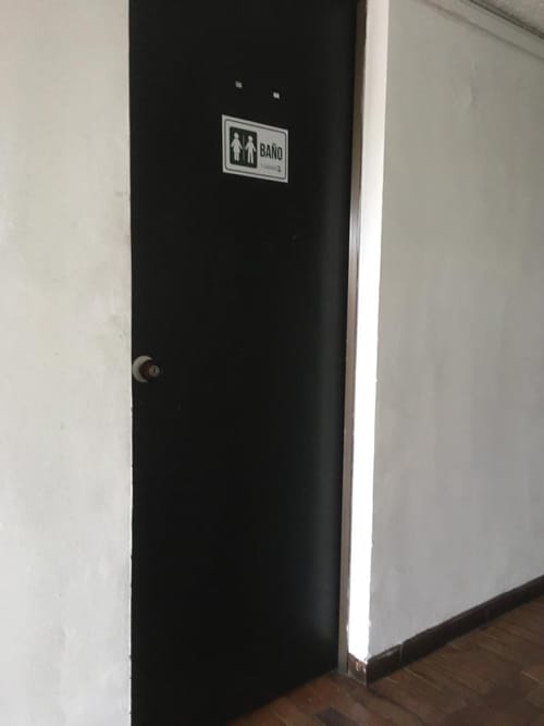 Oficina en venta en Centenario, Cali, 14 m² · foto 13 de 22