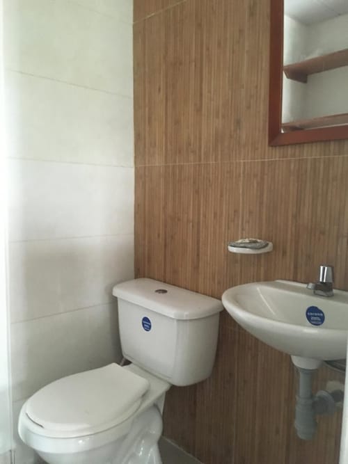 Oficina en venta en Centenario, Cali, 14 m² · foto 14 de 22