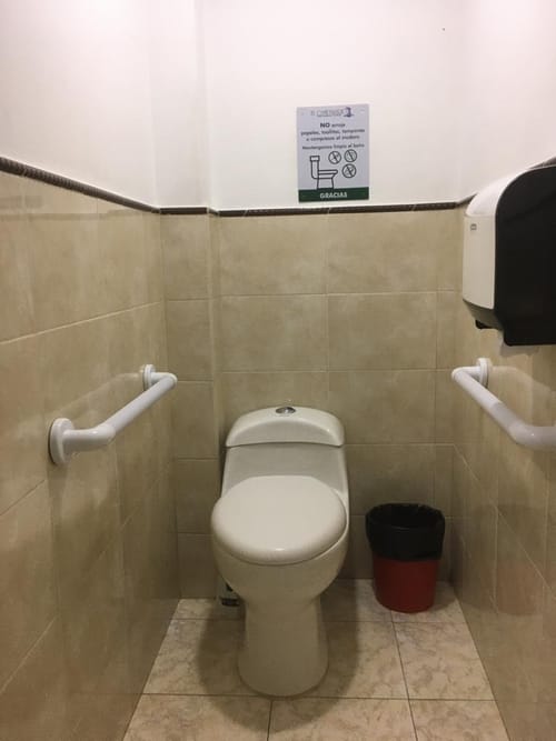 Oficina en venta en Centenario, Cali, 14 m² · foto 15 de 22