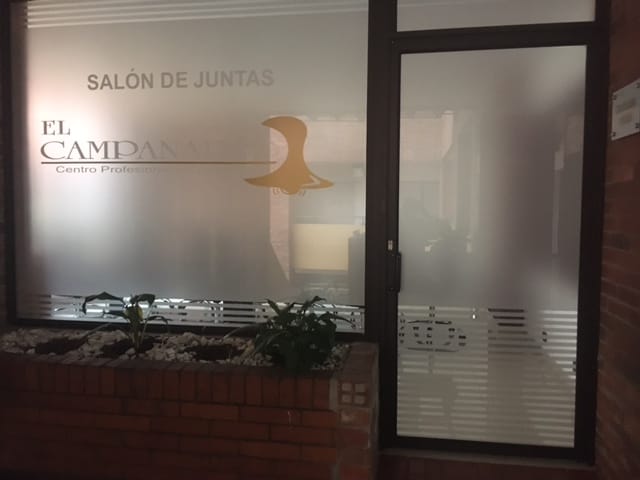 Oficina en venta en Centenario, Cali, 14 m² · foto 16 de 22