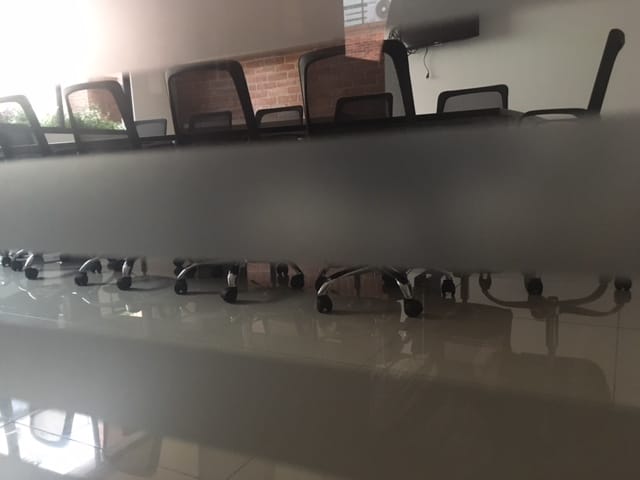 Oficina en venta en Centenario, Cali, 14 m² · foto 17 de 22