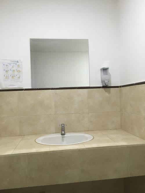 Oficina en venta en Centenario, Cali, 14 m² · foto 18 de 22