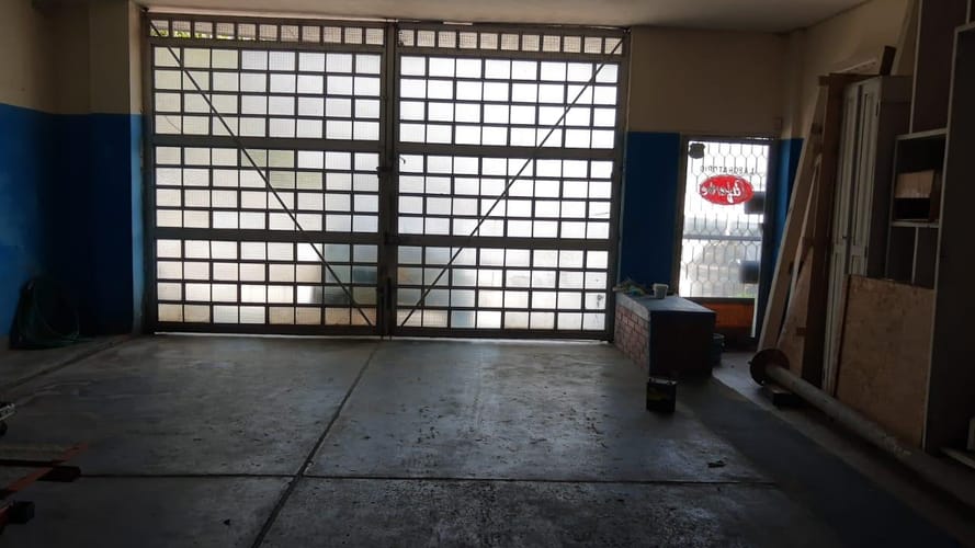 Edificio en arriendo en Las Delicias, Barranquilla, 400 m² · foto 6 de 24