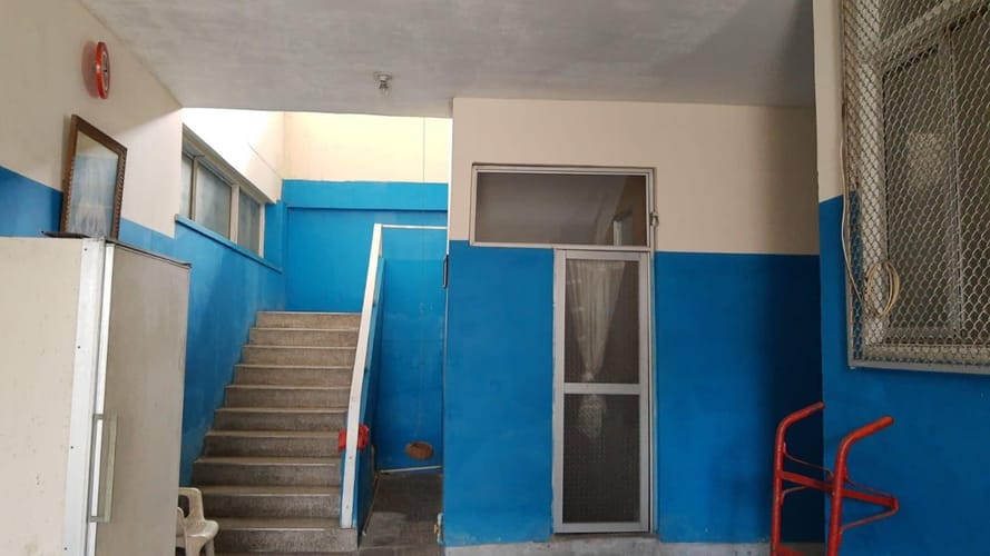 Edificio en arriendo en Las Delicias, Barranquilla, 400 m² · foto 12 de 24