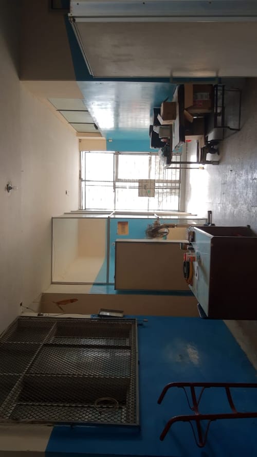 Edificio en arriendo en Las Delicias, Barranquilla, 400 m² · foto 13 de 24