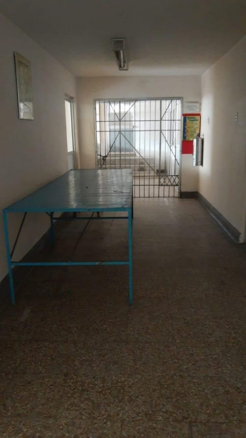 Edificio en arriendo en Las Delicias, Barranquilla, 400 m² · foto 19 de 24