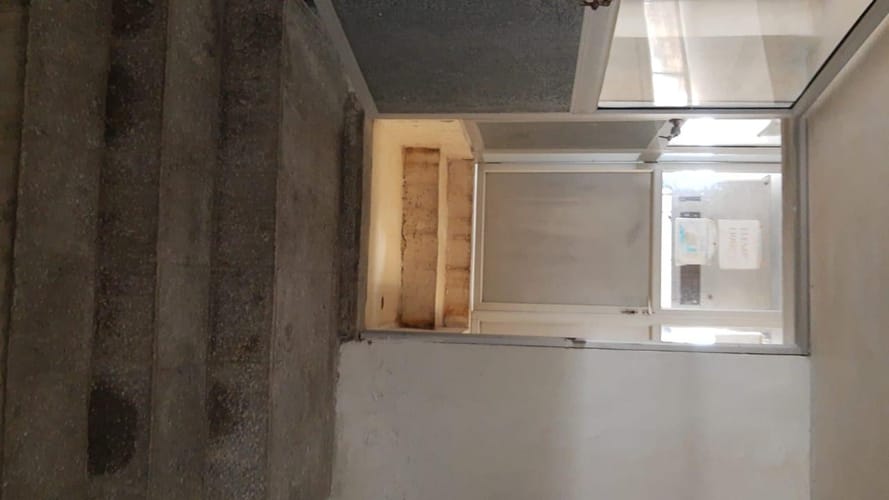 Edificio en arriendo en Las Delicias, Barranquilla, 400 m² · foto 24 de 24