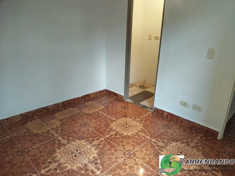 Apartamento en venta en San Antonio De Prado, Medellín · foto 9 de 15