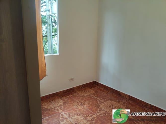 Apartamento en venta en San Antonio De Prado, Medellín · foto 13 de 15