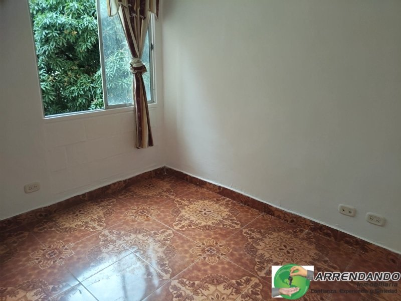 Apartamento en venta en San Antonio De Prado, Medellín · foto 14 de 15