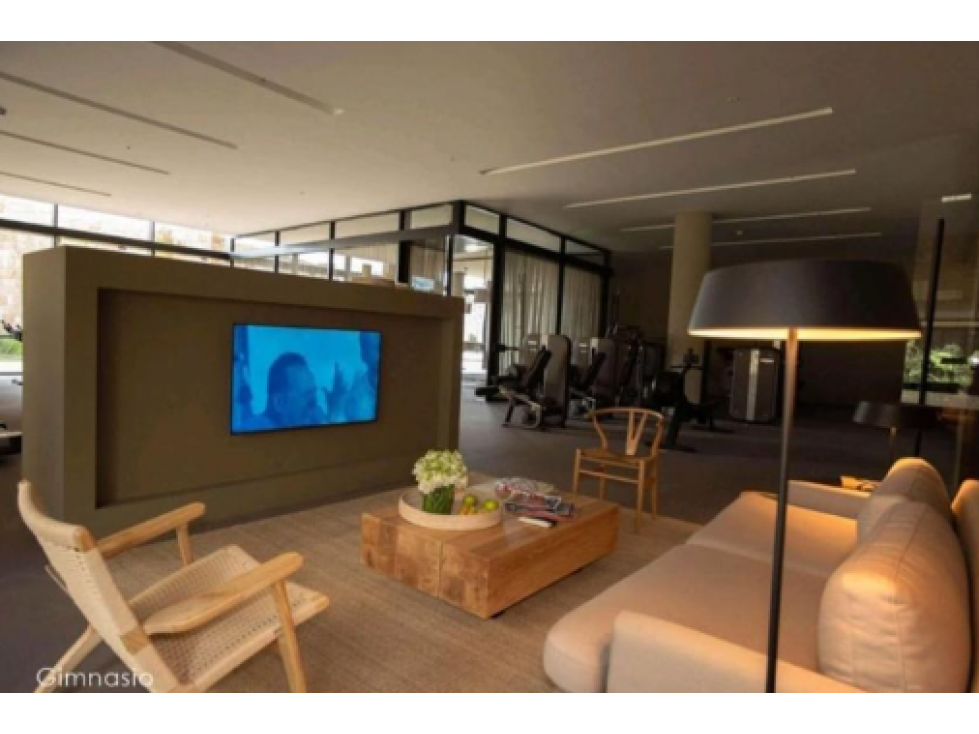 Apartamento en venta en Los Rosales, Bogotá · foto 15 de 24