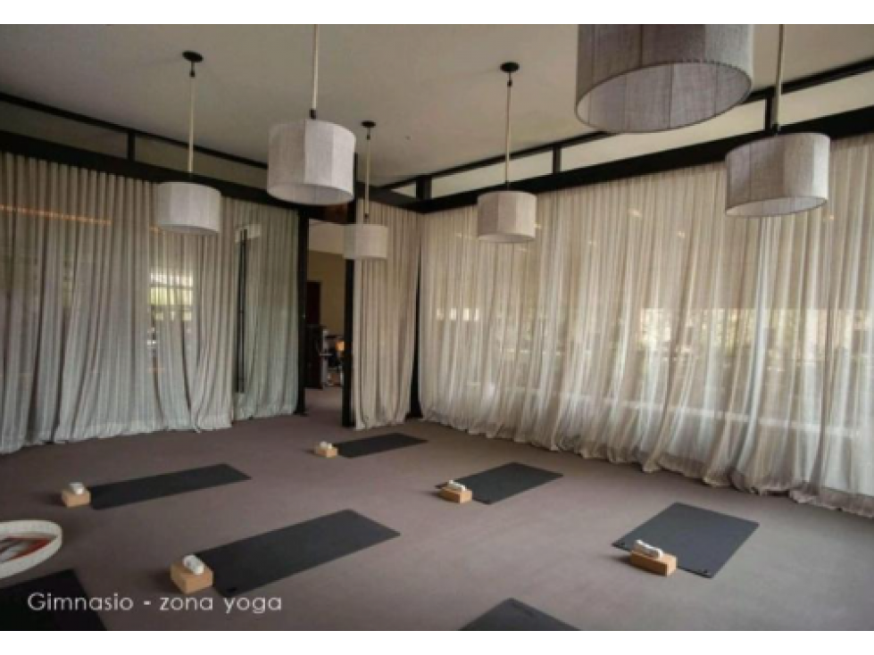Apartamento en venta en Los Rosales, Bogotá · foto 16 de 24