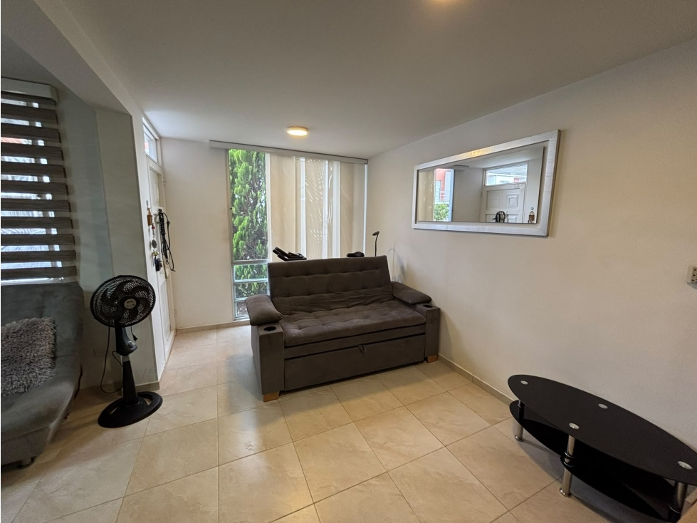 Casa en venta en Cerritos, Pereira · foto 6 de 20