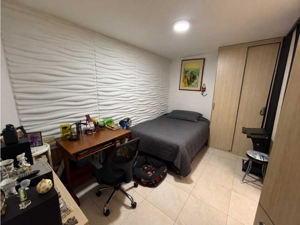 Casa en venta en Cerritos, Pereira · foto 7 de 20