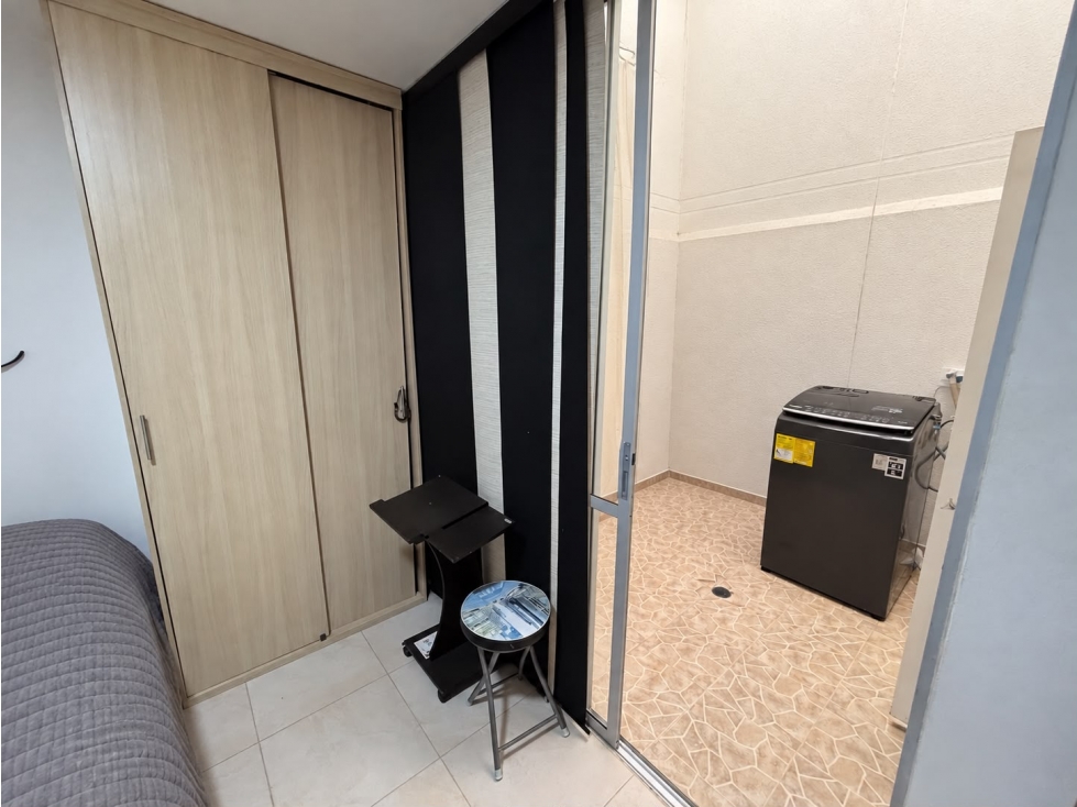 Casa en venta en Cerritos, Pereira · foto 8 de 20