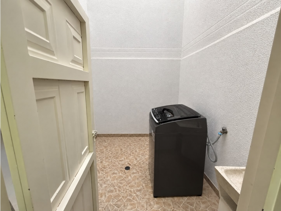 Casa en venta en Cerritos, Pereira · foto 9 de 20