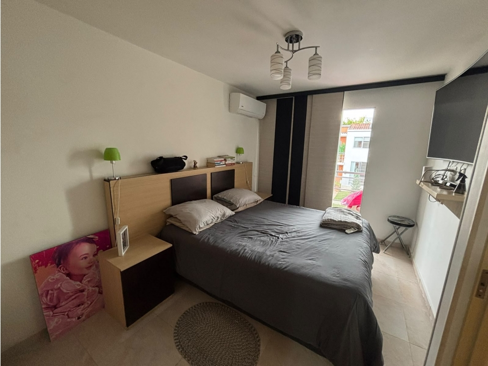 Casa en venta en Cerritos, Pereira · foto 11 de 20