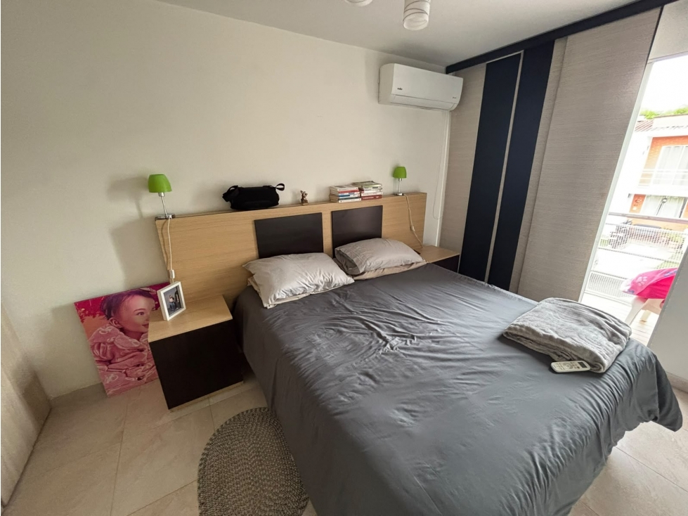 Casa en venta en Cerritos, Pereira · foto 13 de 20