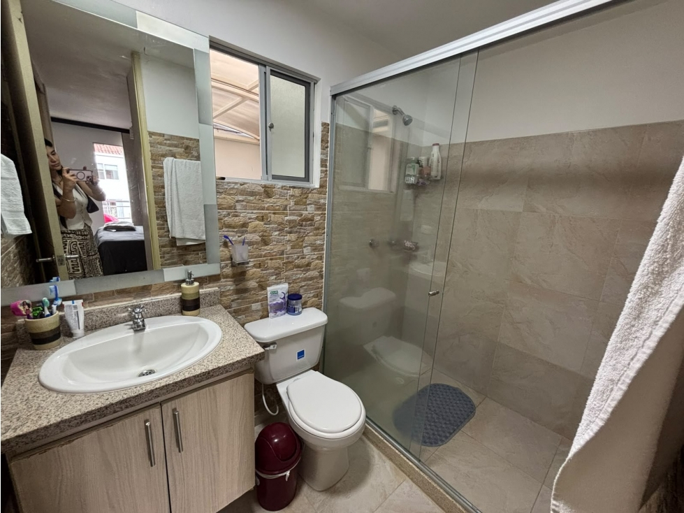 Casa en venta en Cerritos, Pereira · foto 14 de 20