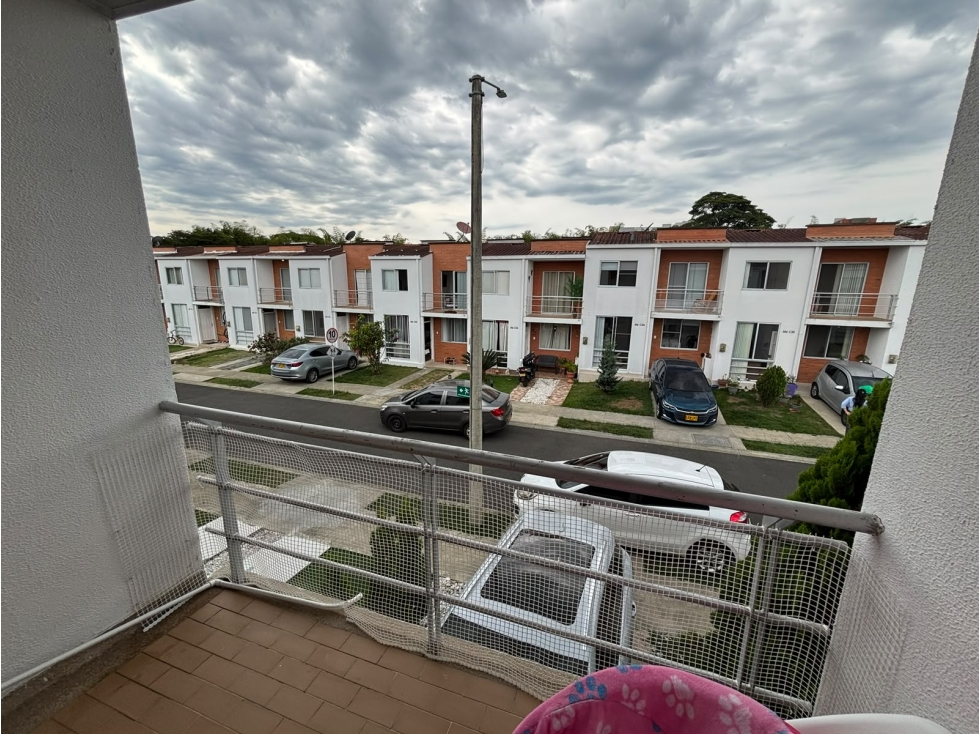 Casa en venta en Cerritos, Pereira · foto 15 de 20