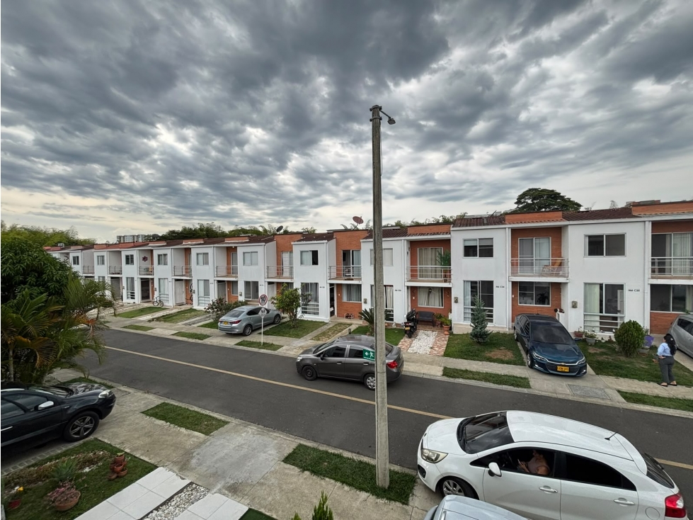 Casa en venta en Cerritos, Pereira · foto 16 de 20