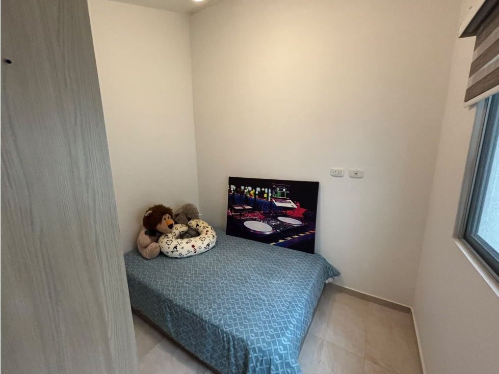Casa en venta en Cerritos, Pereira · foto 18 de 20