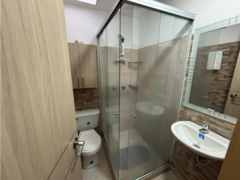 Casa en venta en Cerritos, Pereira · foto 19 de 20