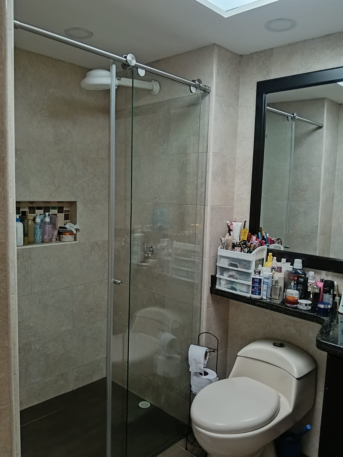 Casa en venta en Modelia Occidental, Bogotá · foto 4 de 20