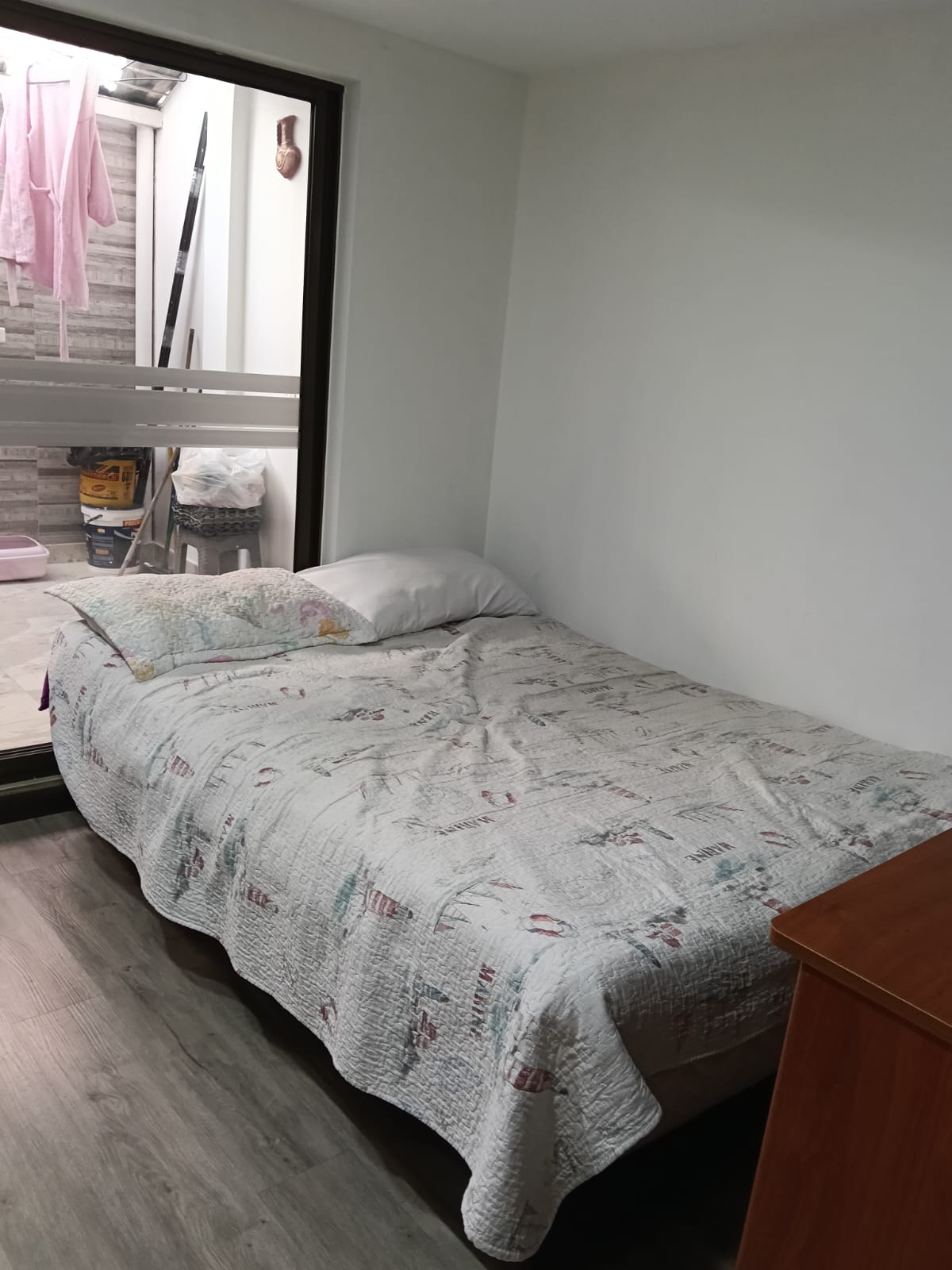 Casa en venta en Modelia Occidental, Bogotá · foto 6 de 20